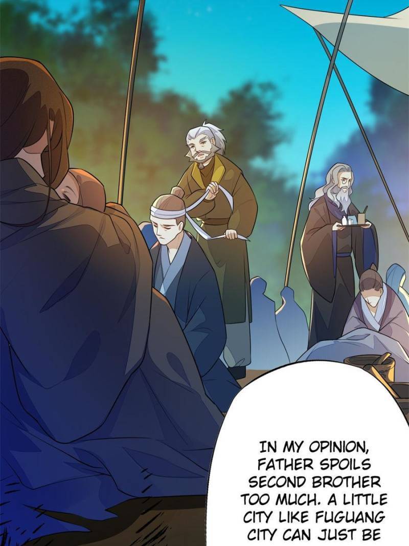 Page 15 of Chapter 160
