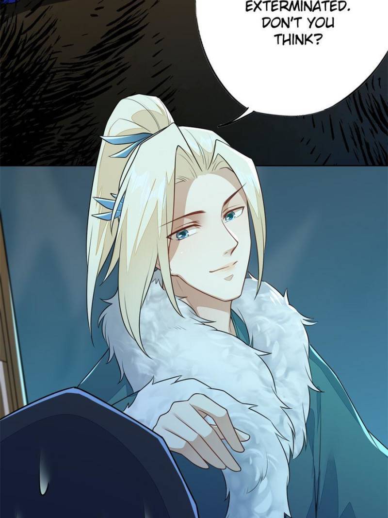 Page 16 of Chapter 160