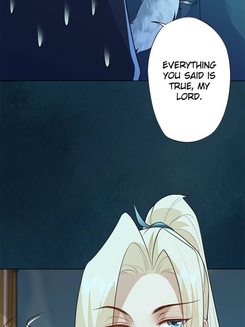 Page 17 of Chapter 160