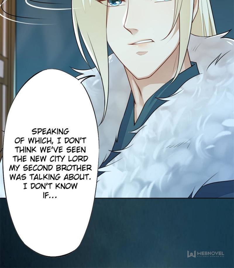 Page 18 of Chapter 160