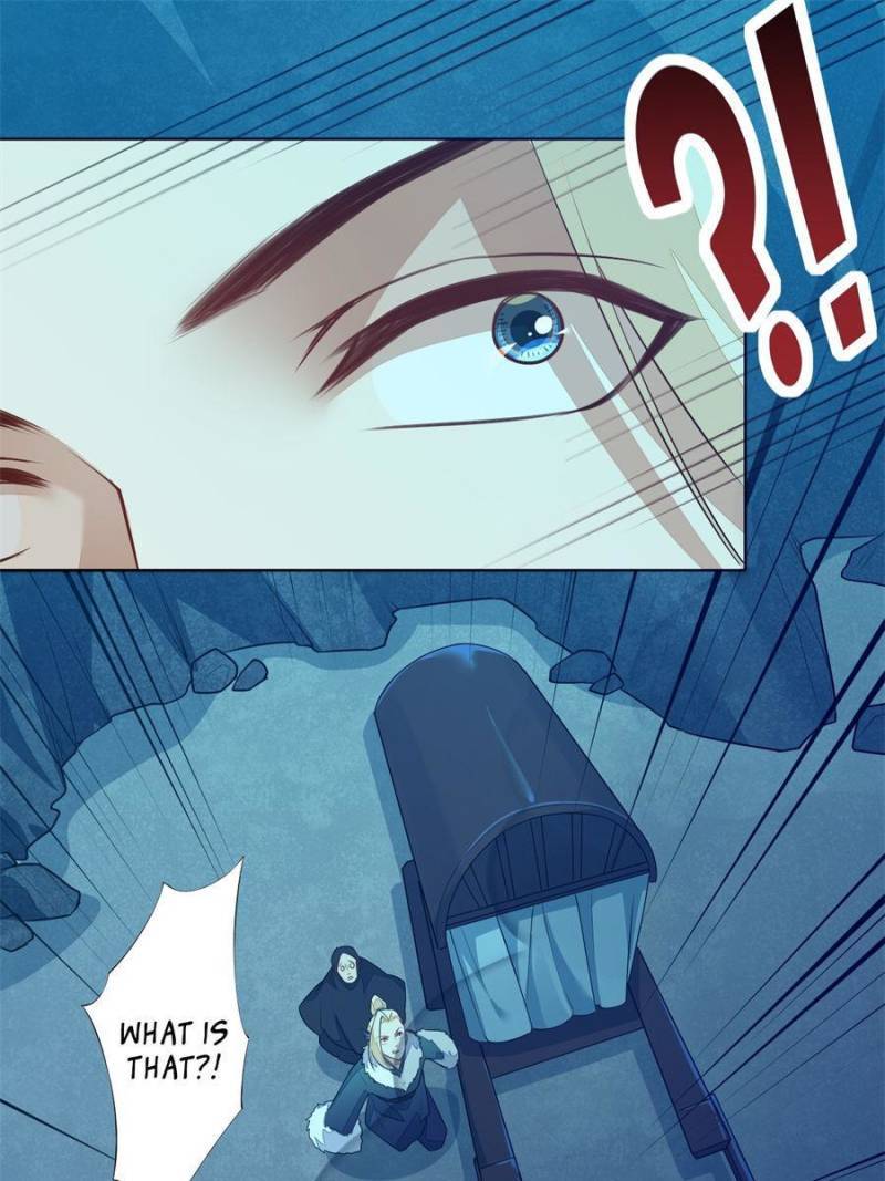 Page 19 of Chapter 160