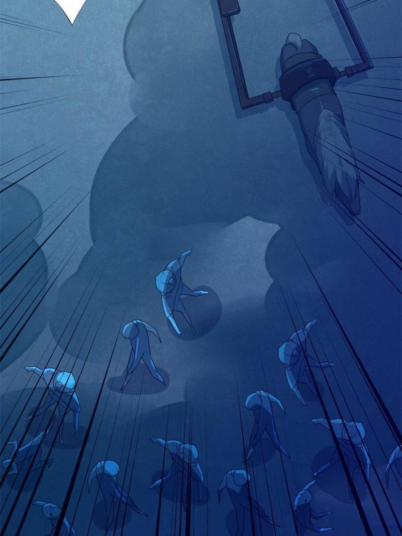 Page 20 of Chapter 160