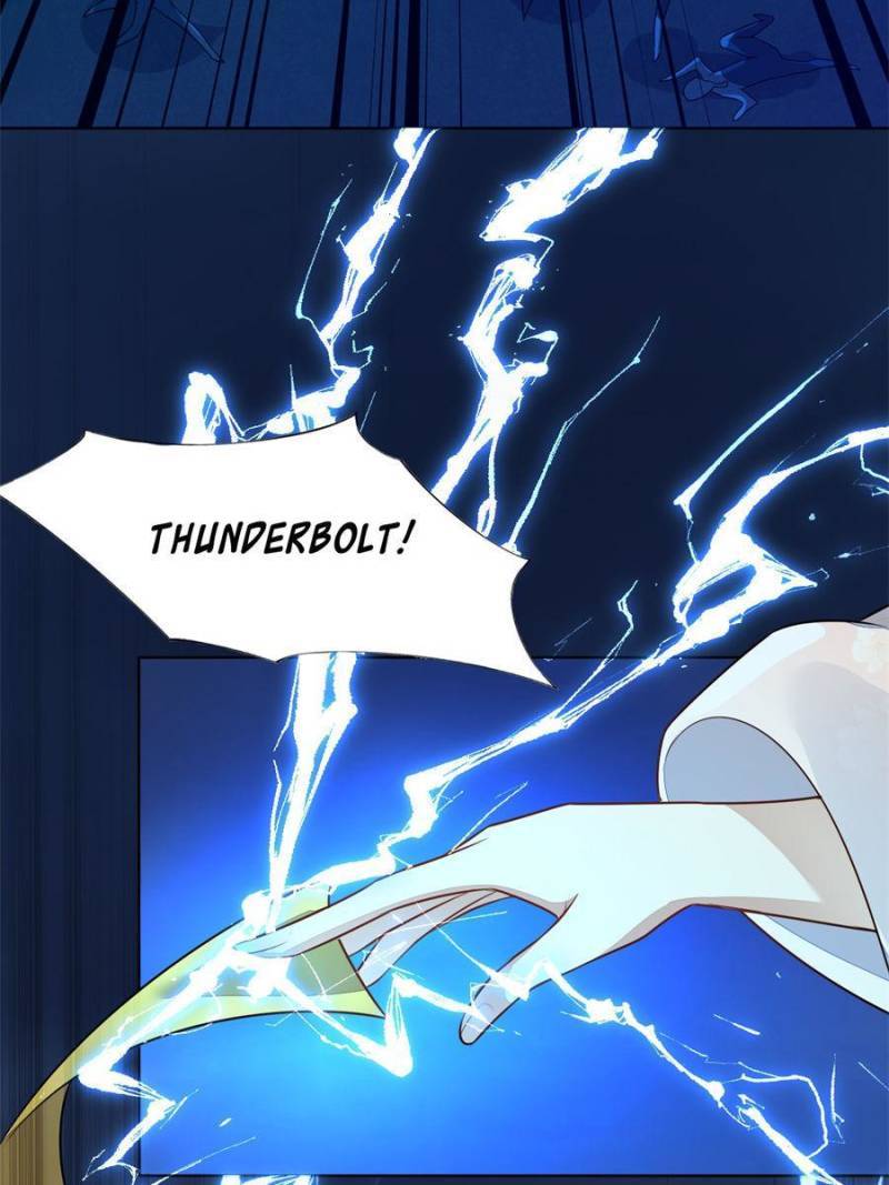 Page 21 of Chapter 160