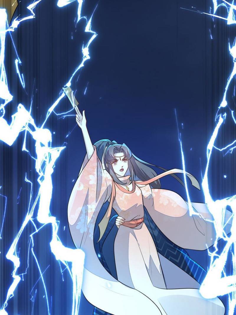 Page 22 of Chapter 160
