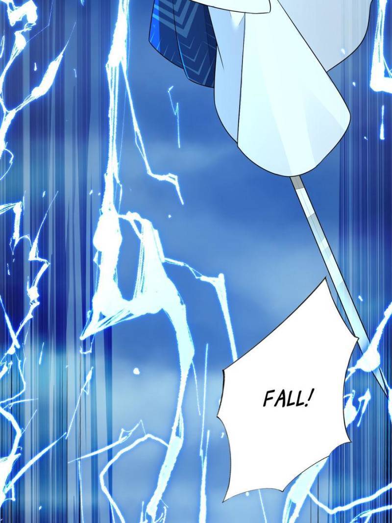 Page 23 of Chapter 160