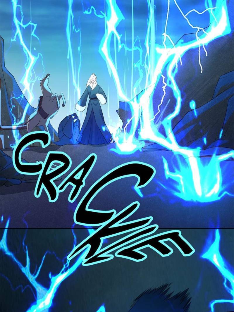 Page 26 of Chapter 160