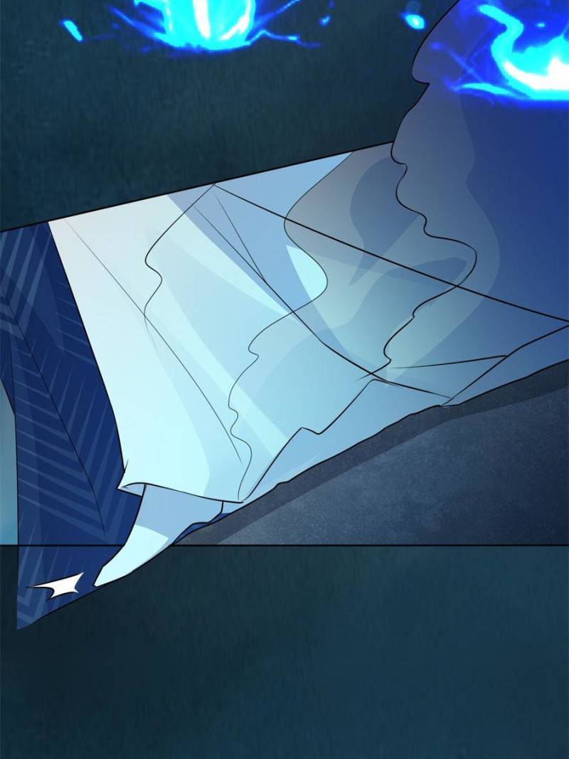 Page 28 of Chapter 160