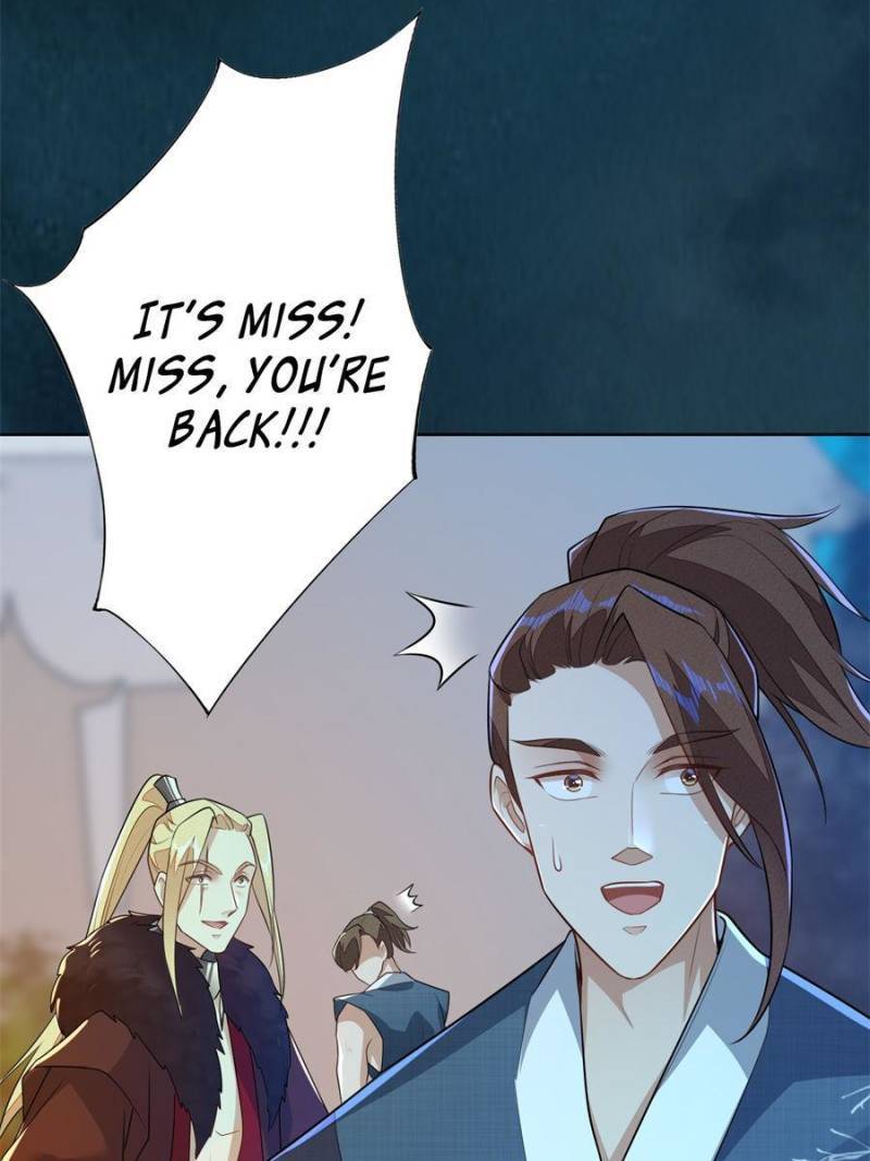 Page 29 of Chapter 160