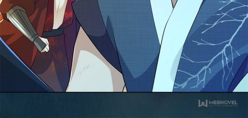 Page 30 of Chapter 160