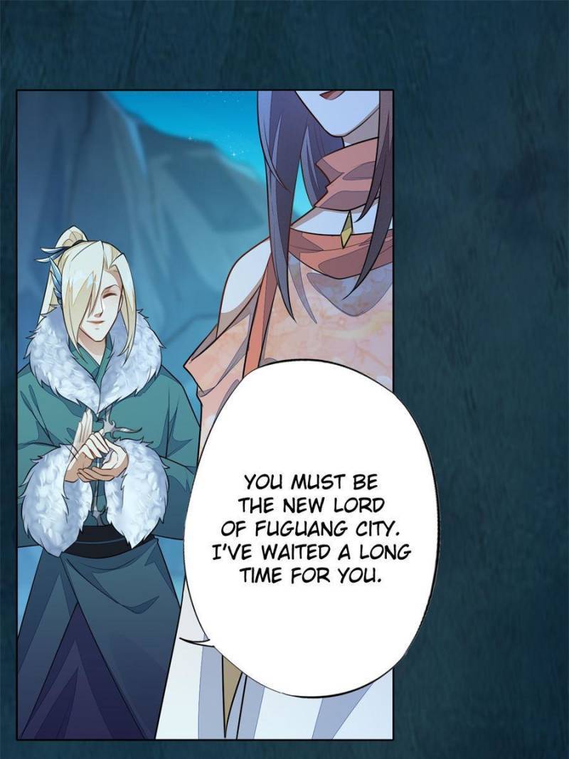Page 31 of Chapter 160