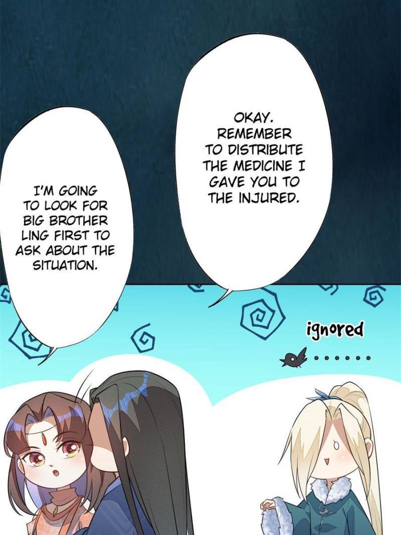 Page 32 of Chapter 160