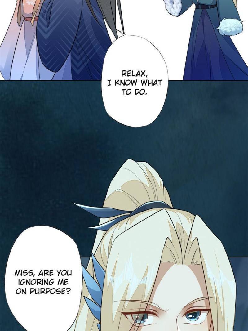 Page 33 of Chapter 160