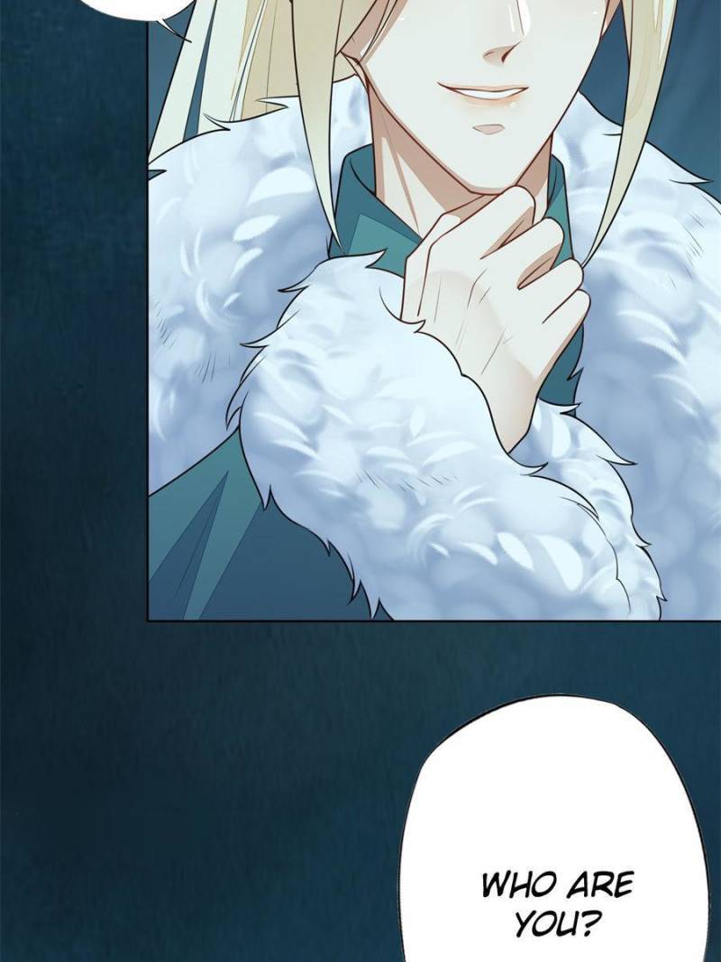 Page 34 of Chapter 160