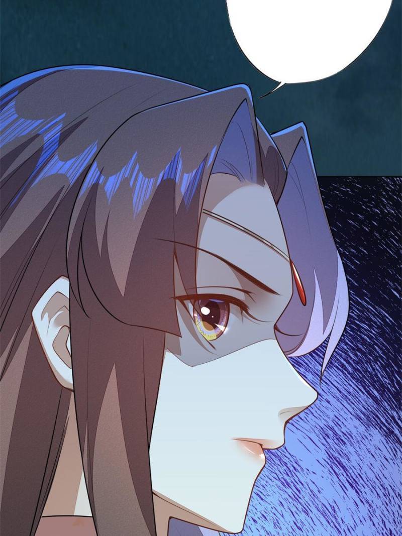 Page 35 of Chapter 160