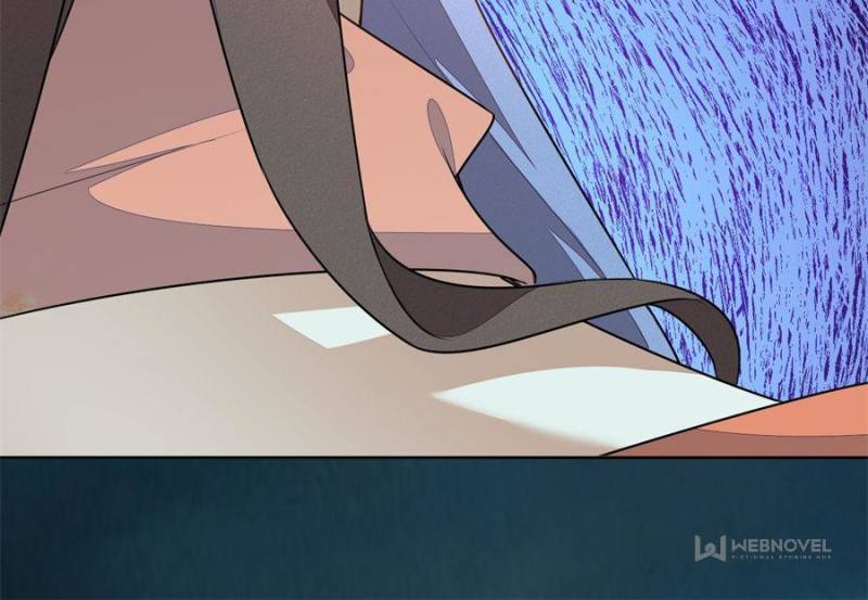 Page 36 of Chapter 160