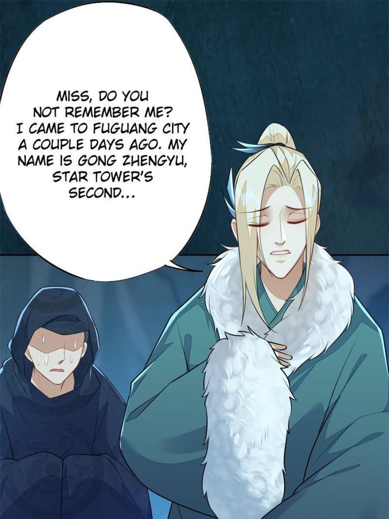 Page 37 of Chapter 160