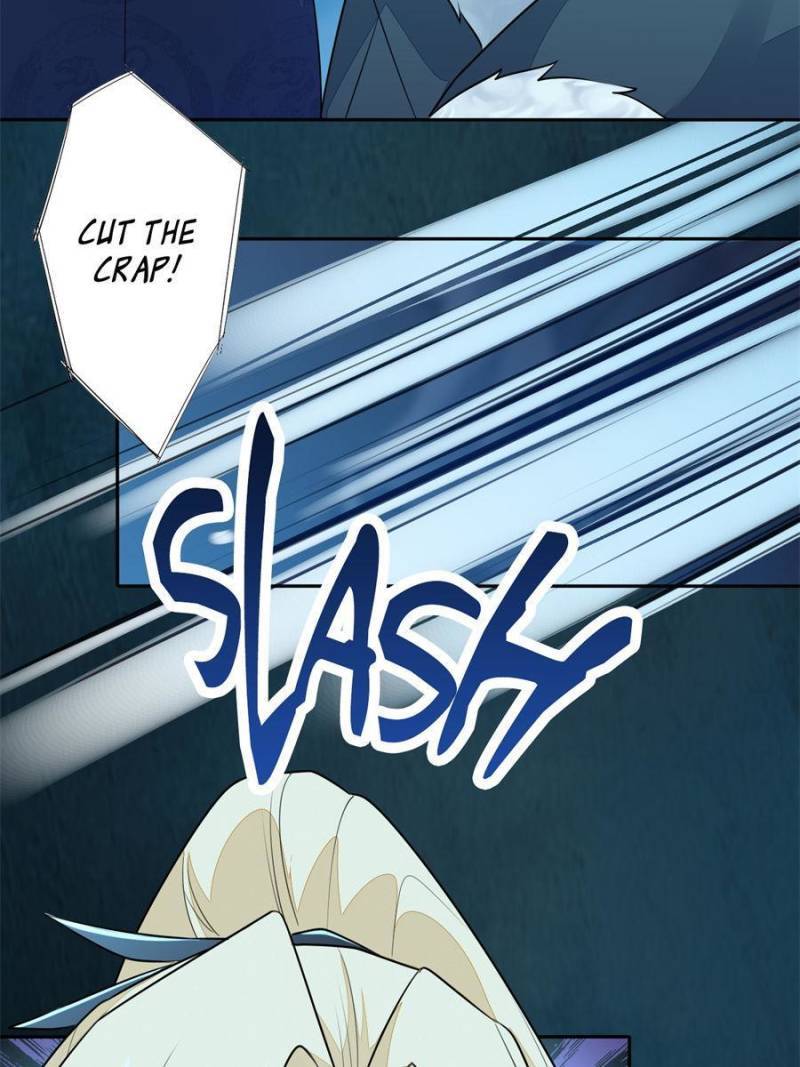 Page 38 of Chapter 160