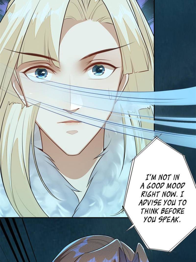 Page 39 of Chapter 160