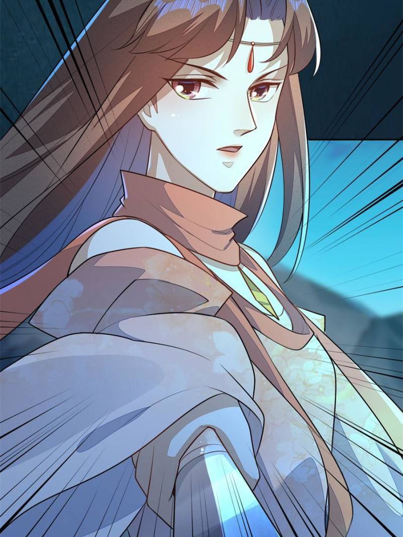 Page 40 of Chapter 160