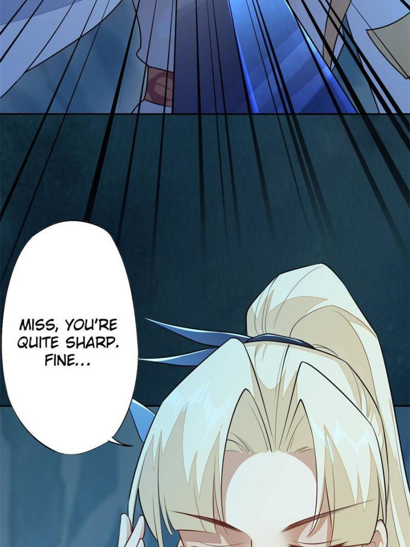 Page 41 of Chapter 160