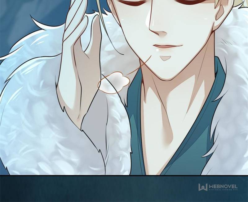 Page 42 of Chapter 160