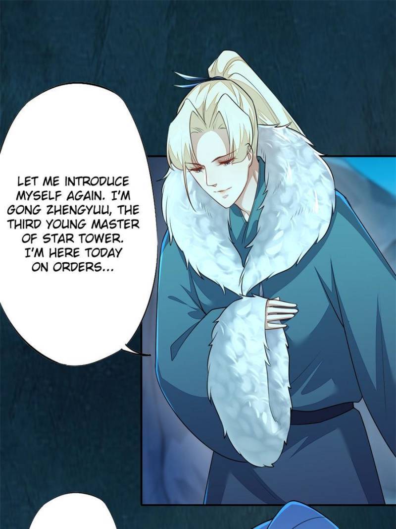 Page 43 of Chapter 160