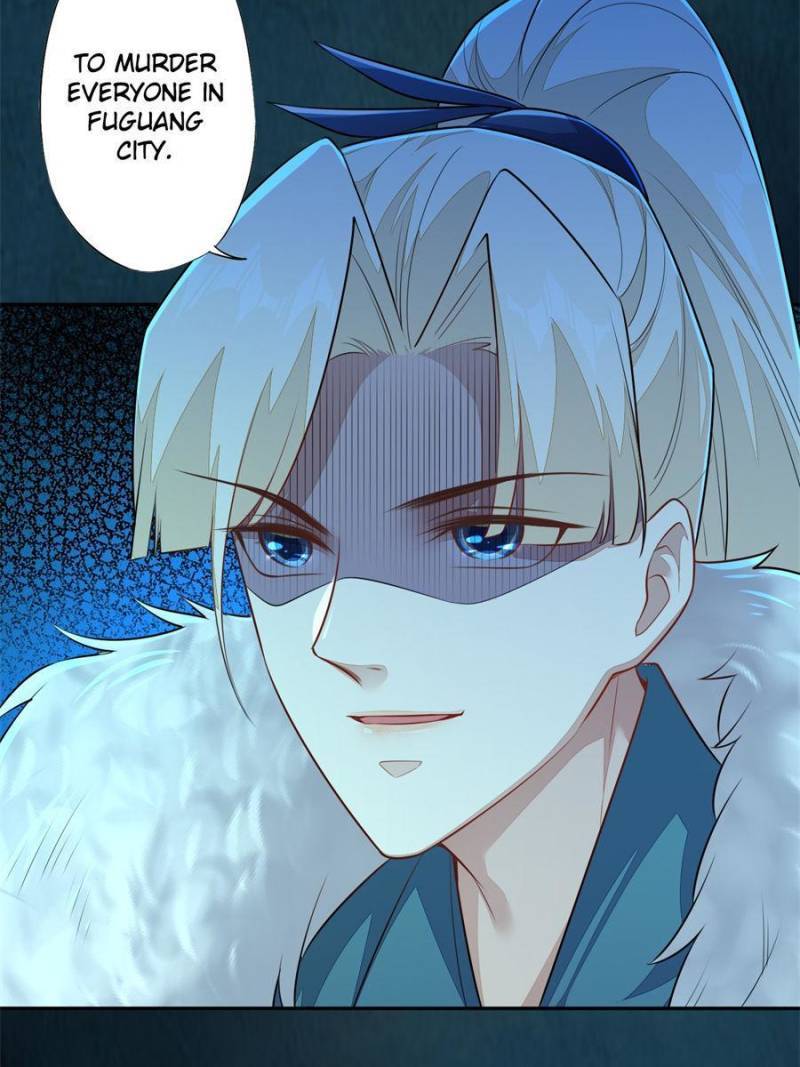 Page 44 of Chapter 160