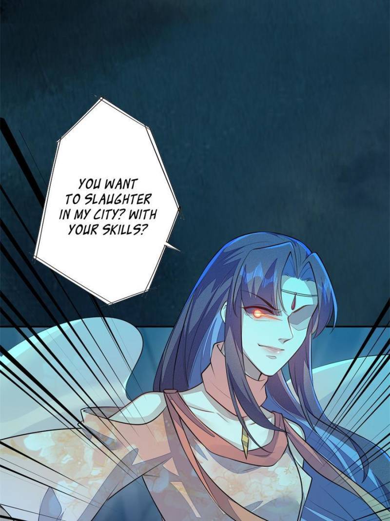 Page 45 of Chapter 160