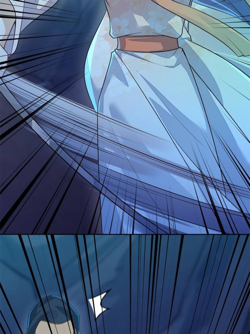 Page 46 of Chapter 160