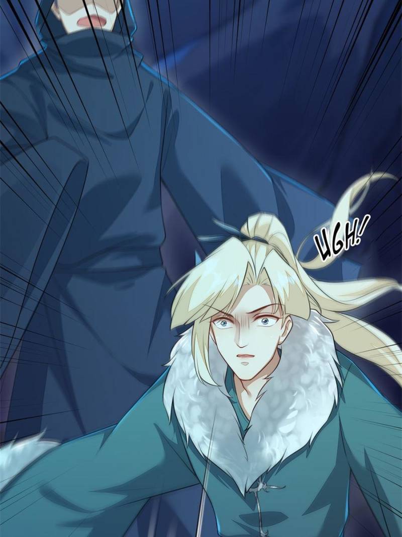 Page 47 of Chapter 160