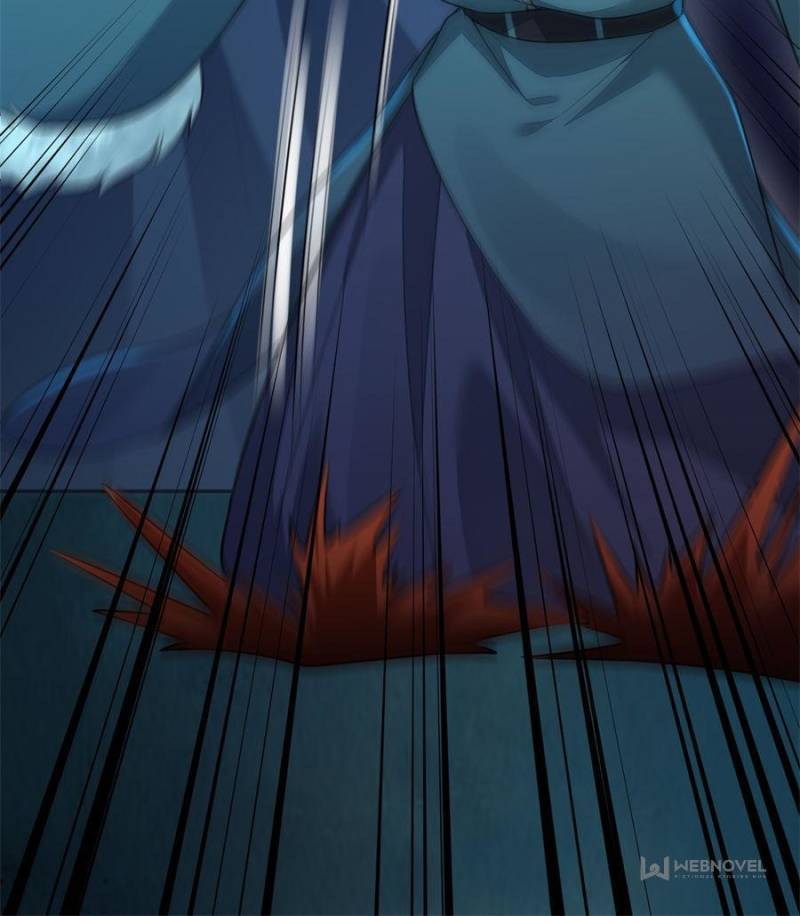 Page 48 of Chapter 160