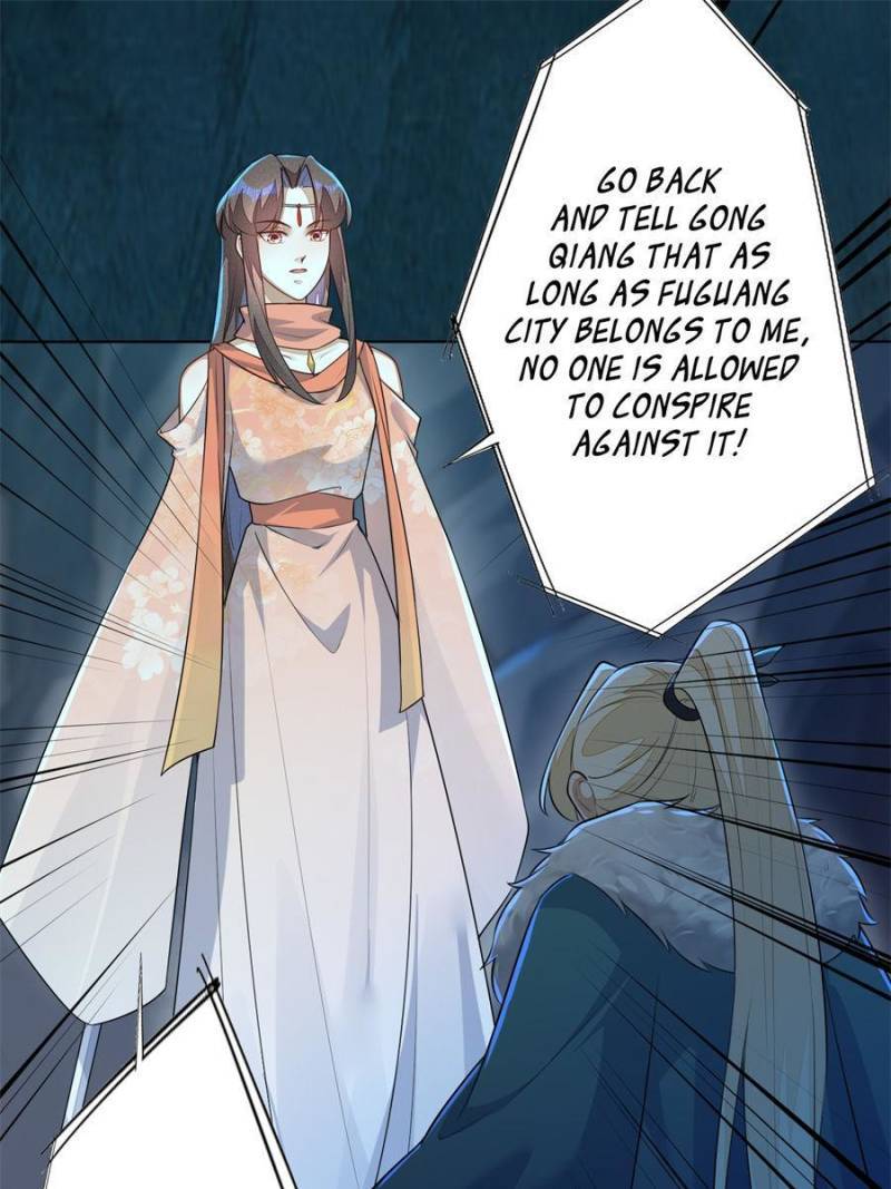 Page 49 of Chapter 160
