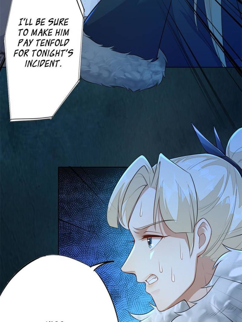 Page 50 of Chapter 160