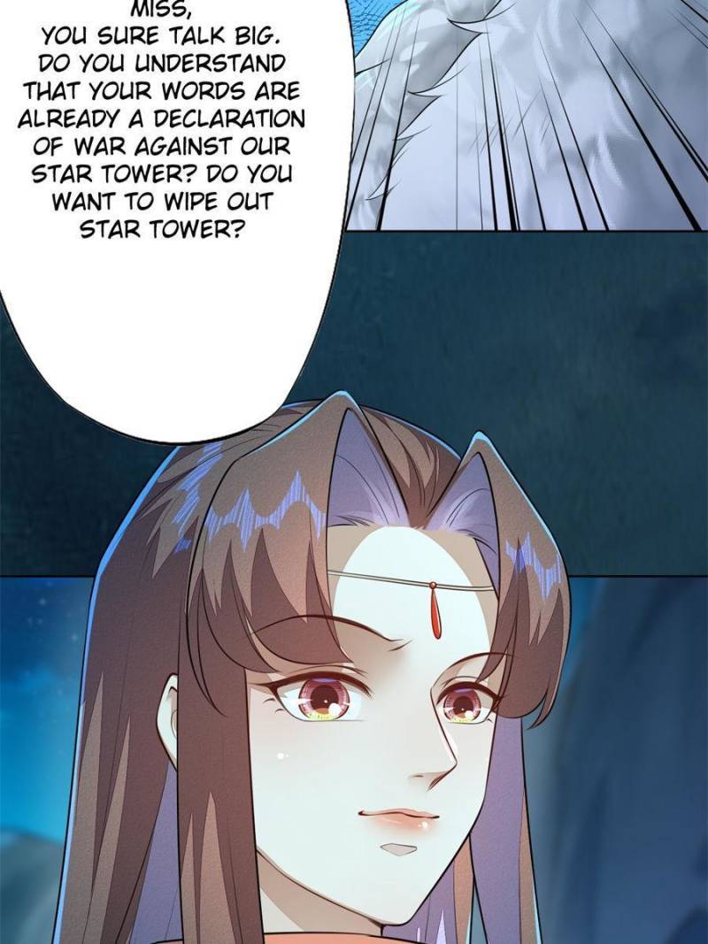 Page 51 of Chapter 160
