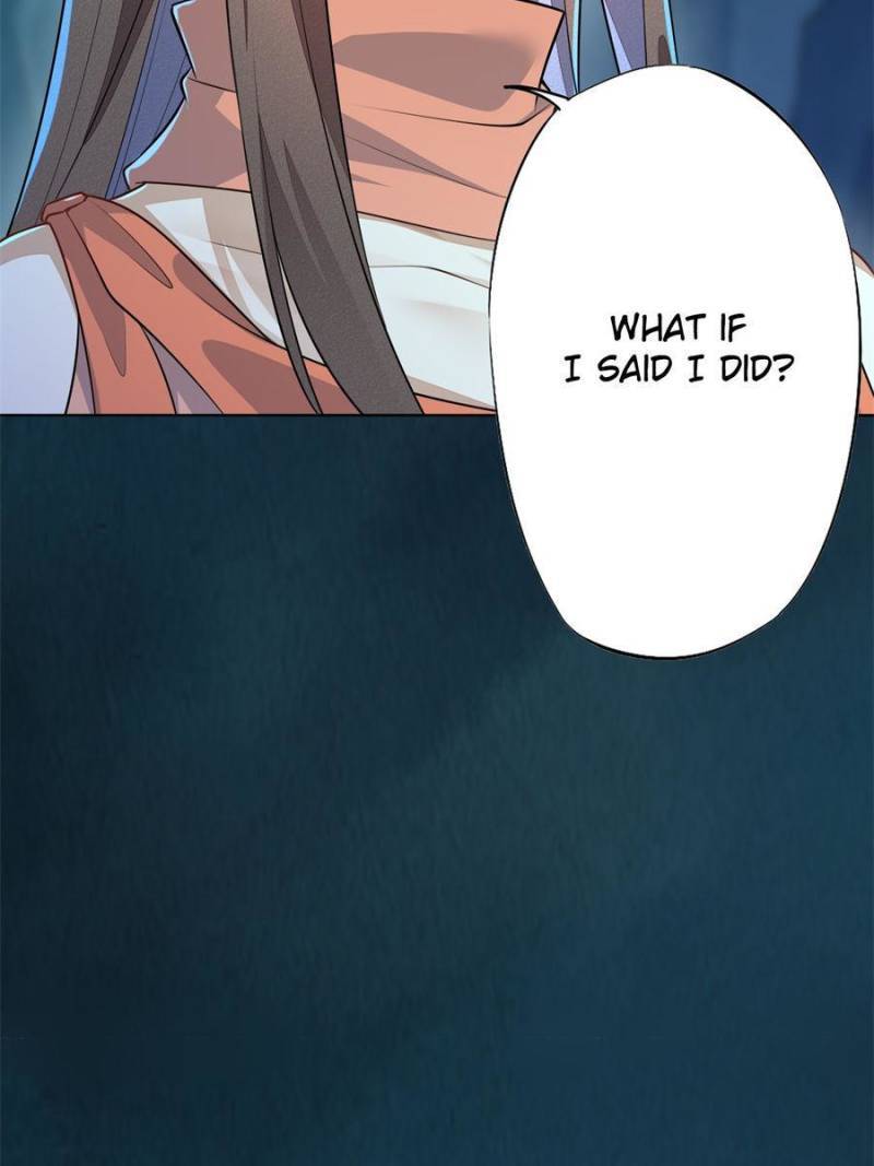 Page 52 of Chapter 160