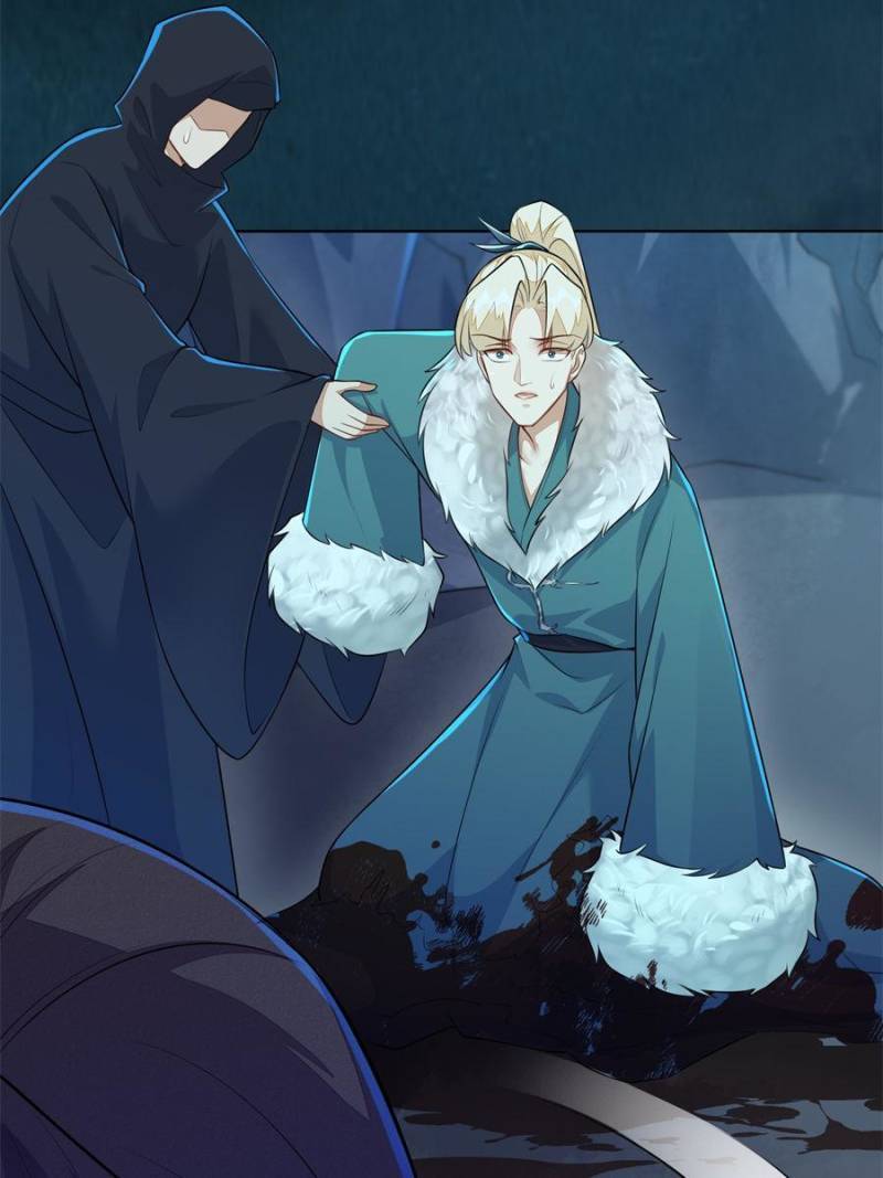 Page 53 of Chapter 160