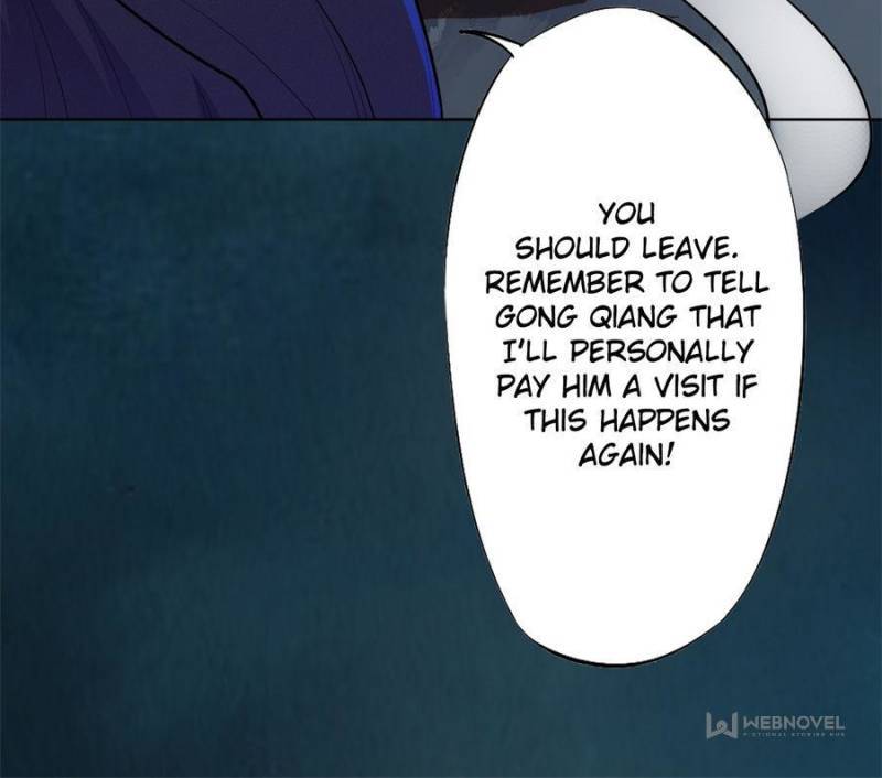Page 54 of Chapter 160