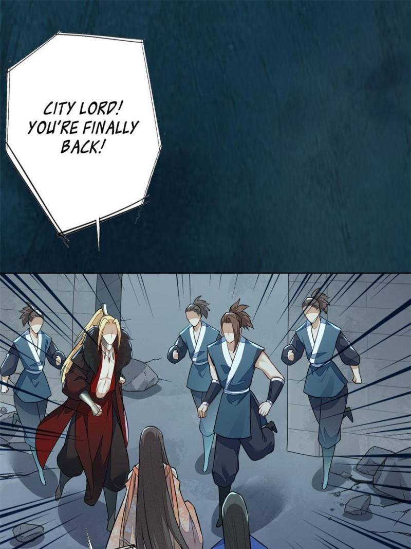 Page 55 of Chapter 160