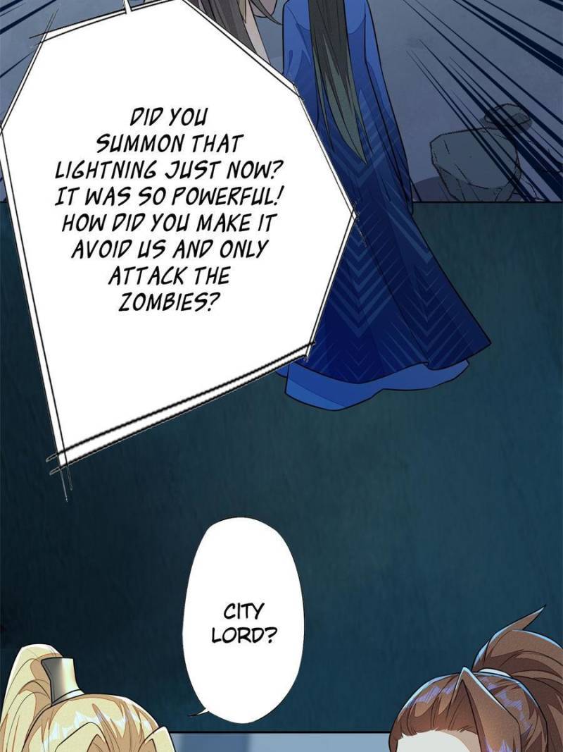 Page 56 of Chapter 160
