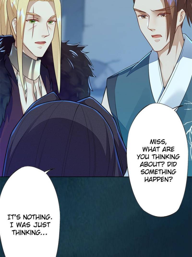 Page 57 of Chapter 160
