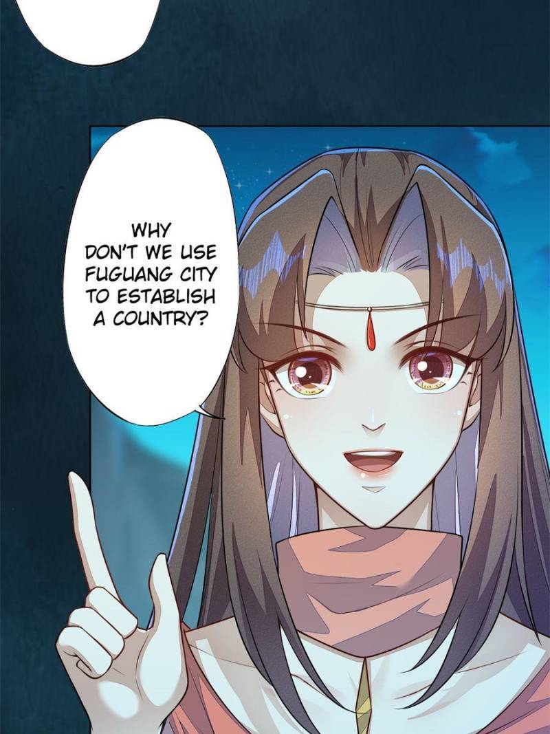Page 58 of Chapter 160
