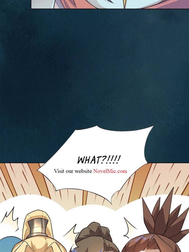 Page 59 of Chapter 160