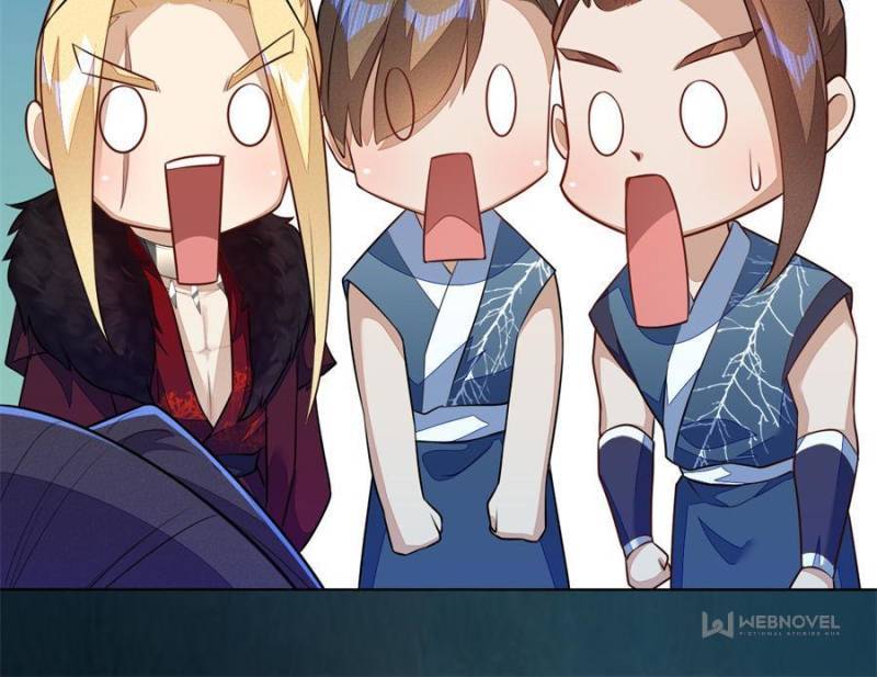 Page 60 of Chapter 160
