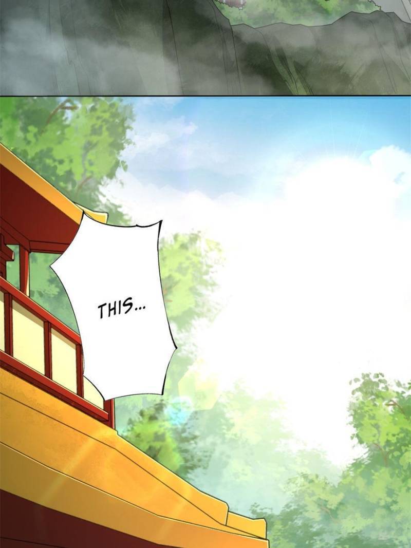 Page 5 of Chapter 161