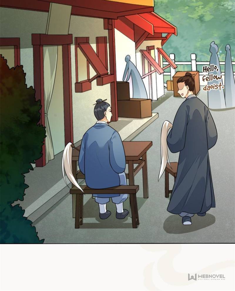 Page 6 of Chapter 161