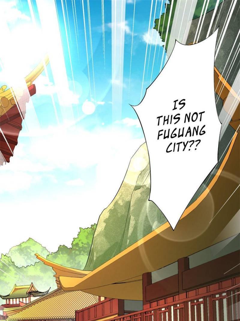 Page 7 of Chapter 161