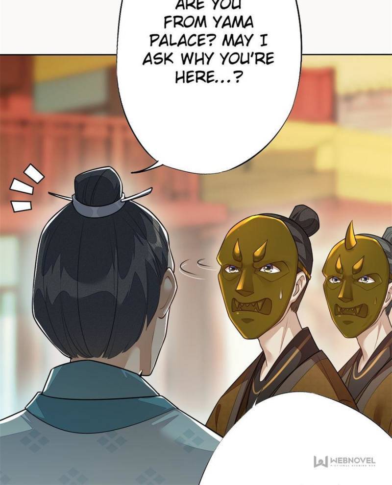 Page 9 of Chapter 161