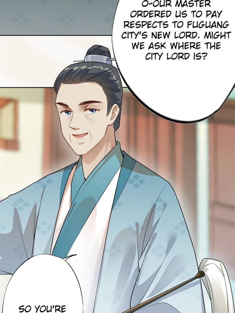 Page 10 of Chapter 161
