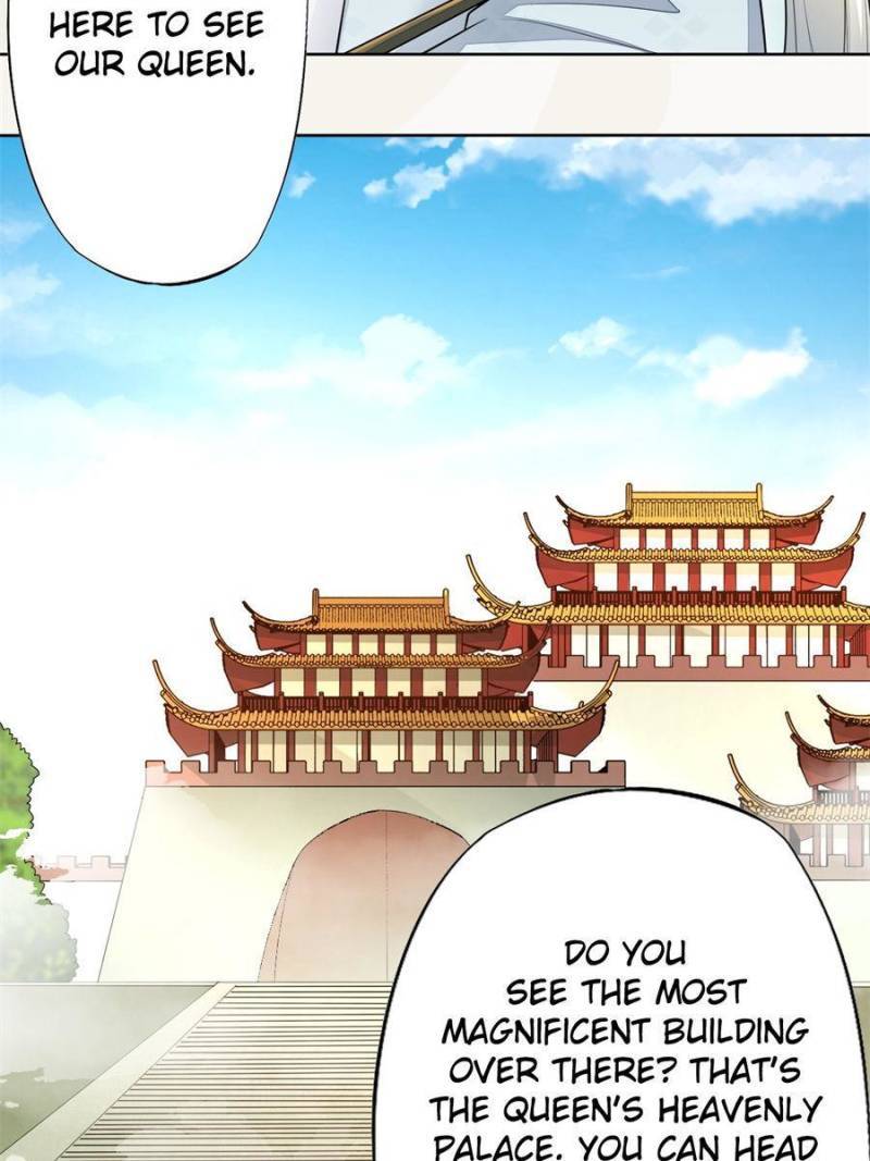 Page 11 of Chapter 161