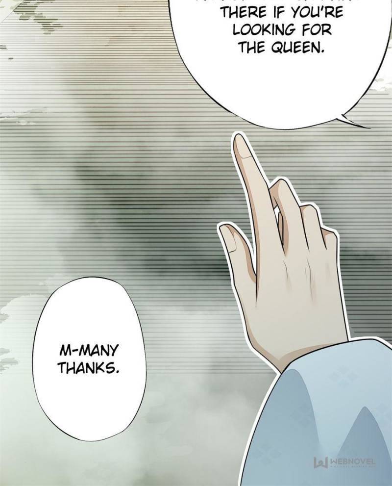 Page 12 of Chapter 161